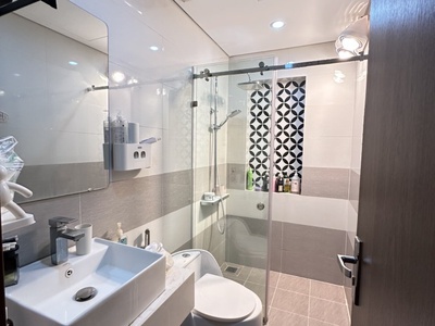 Bán nhà -phố tôn đức thắng-nhà dân  xây 4tầng -dt57m2   giá chỉ,12.9 tỷ 3