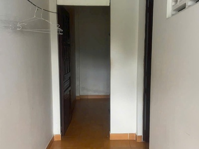 Bán nhà 2 tầng đường ô tô giao nhau sát biển vĩnh hoà 2