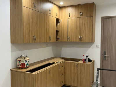 Cho thuê căn hộ chung cư Vinhomes Grand Park 0