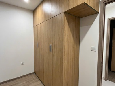 Cho thuê căn hộ chung cư Vinhomes Grand Park 2