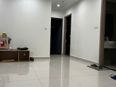 Cho thuê căn hộ chung cư Vinhomes Grand Park 3