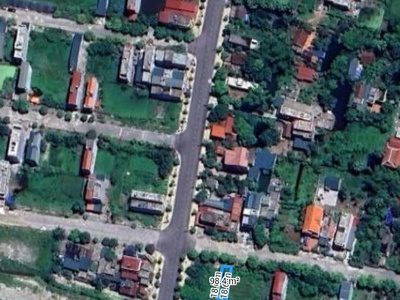Chi thuê MBKD mặt hòi hoàng cáu 516