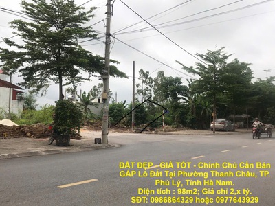 Chi thuê MBKD mặt hòi hoàng cáu 515