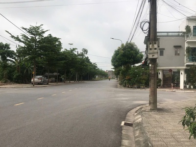 Chi thuê MBKD mặt hòi hoàng cáu 511