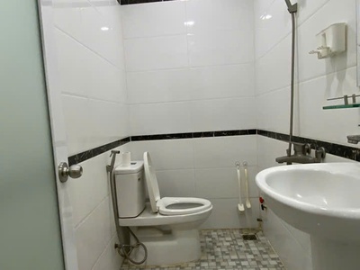 Ngay pxl - p3 phú nhuận - chính chủ - 5 tầng btct - nhà hoàn công đủ - khu phân lô đồng bộ - cực 0