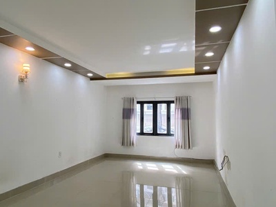 Ngay pxl - p3 phú nhuận - chính chủ - 5 tầng btct - nhà hoàn công đủ - khu phân lô đồng bộ - cực 2
