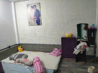 Bán nhà sát quang trung   có phòng ngủ trệt, 40m ,  hẻm 3m sạch sẽ, chỉ 3 tỷ 55 tl 3