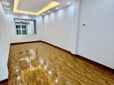 Bán nhà kim giang- thanh liệt, 45 m2, 4 tầng, mặt tiền 5 m, giá 8 tỷ 3