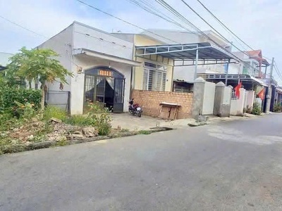 Bán nhà mặt đường nguyễn trãi tại liên nghĩa đức trọng - cho vay 3 tỷ 2