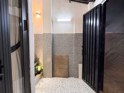 Bán nhà đẹp chính chủ - p25 bình thạnh - tặng full nội thất - 3pn lớn - bán 6.35 tỷ - h3g - cực ngon 2