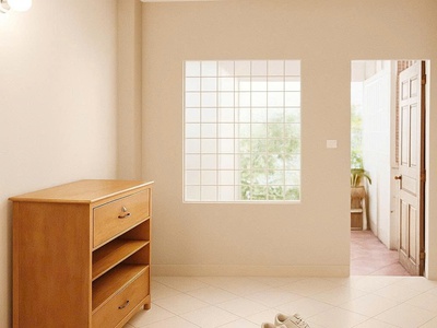 Bán nhà hào nam 51m , 5 tầng thang máy chờ, vị trí đẹp   dòng tiền ổn định, giá 9.8 tỷ 0