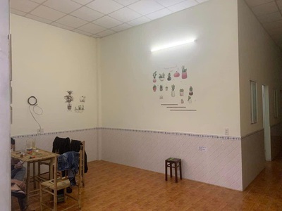 Chính chủ cho thuê nhà vị trí đẹp  số 186/4...hà giang- p. lộc sơn- bảo lộc - lâm đồng 2