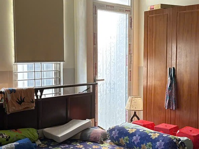 Chính chủ cho thuê căn hộ mini tại phường 22 - bình thạnh 2