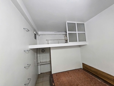 Cho thuê phòng trọ giá tốt tại ngõ 103/80 dường tu hoàng, phường xuân phương, quận nam từ liêm, hà 1