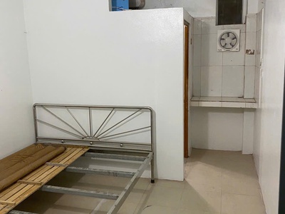 Cho thuê phòng trọ giá tốt tại ngõ 103/80 dường tu hoàng, phường xuân phương, quận nam từ liêm, hà 0