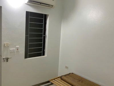 Cho thuê phòng trọ giá tốt tại ngõ 103/80 dường tu hoàng, phường xuân phương, quận nam từ liêm, hà 2