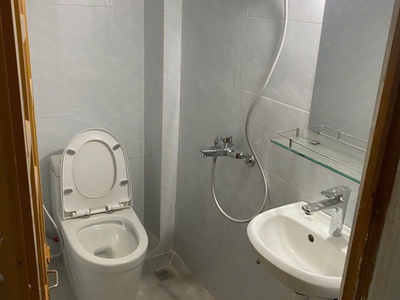 Cho thuê phòng trọ giá tốt tại ngõ 103/80 dường tu hoàng, phường xuân phương, quận nam từ liêm, hà 3