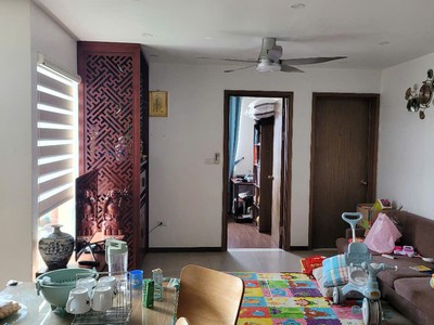 Căn hộ đẹp - giá tốt cần bán nhanh căn hộ view đẹp tại quận hai bà trưng, tp hà nội 0