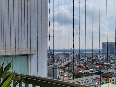 Căn hộ đẹp - giá tốt cần bán nhanh căn hộ view đẹp tại quận hai bà trưng, tp hà nội 2