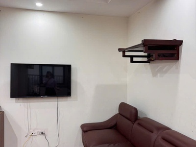 Cho thuê phòng chung cư the vesta   đối diện đại học đại nam 1