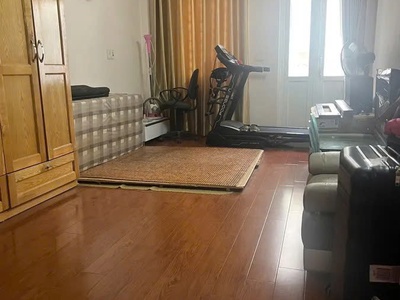 Nhà đẹp ở luôn ngọc thụy 36 m2 x 5 tầng,mặt tiền  3.5m,7.95 tỷ long biên. 3