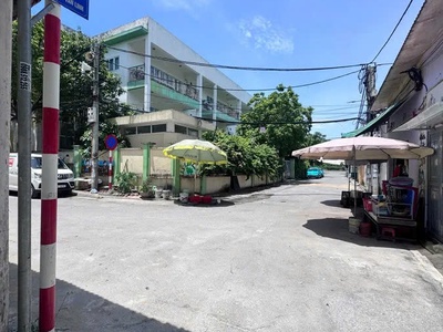 Nhà mới ở luôn nguyễn văn linh 48m2 x 5 tầng, mặt tiền 3.6m, 8.5 tỷ long biên. 3