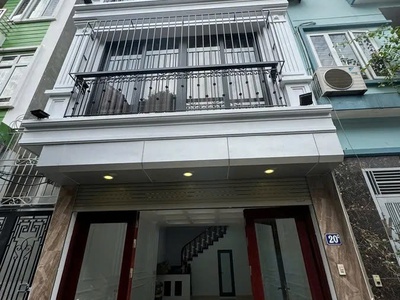 Nhà đẹp ngõ thông ô tô vào nhà phố bồ đề 42m2 x 5 tầng,mặt tiền 4.5m, 13.8 tỷ lo.ng biên 0