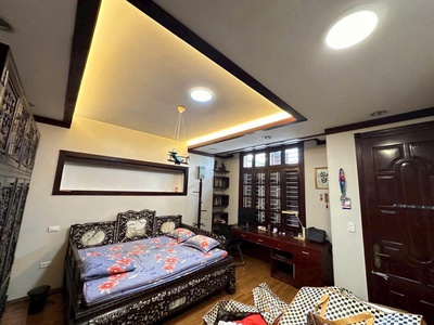 Phân lô,ngõ 8 trần quang diệu,kinh doanh đỉnh 2