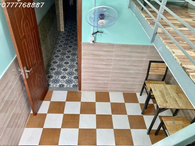 Bán gấp tòa chdv 11c nghiêm toản - lũy bán bích, 25p khoán 17,8 tỷ 2