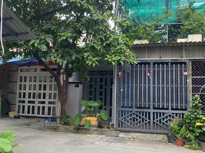 Nhà đẹp hẻm xe hơi 47m2, quốc lộ 13 hiệp bình phước, thủ đức, 3.75 tỷ 0