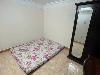 Cho thuê nhà chính chủ tại số 30/11 hai bà trưng, cát dài, lê chân, hải phòng 2