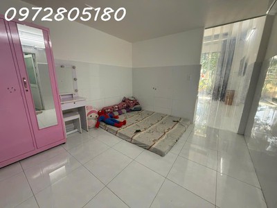 Nhà đẹp hẻm xe hơi 47m2, quốc lộ 13 hiệp bình phước, thủ đức, 3.75 tỷ 4