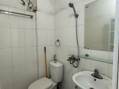Chính chủ cho thuê phòng số nhà 73 phố thanh đàm- p.thành trì - hoàng mai - hà nội 4