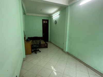 Chính chủ cho thuê phòng số nhà 73 phố thanh đàm- p.thành trì - hoàng mai - hà nội 0