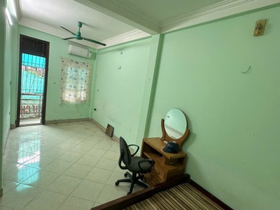 Chính chủ cho thuê phòng số nhà 73 phố thanh đàm- p.thành trì - hoàng mai - hà nội 1