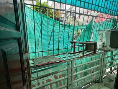 Chính chủ cho thuê phòng số nhà 73 phố thanh đàm- p.thành trì - hoàng mai - hà nội 3