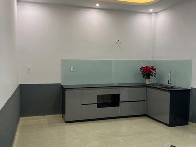 Bán nhà ngay kqh thái lâm nguyễn trung trực phường 4 đà lạt 3