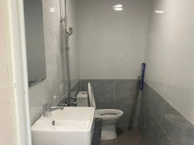 Bán nhà ngay kqh thái lâm nguyễn trung trực phường 4 đà lạt 4