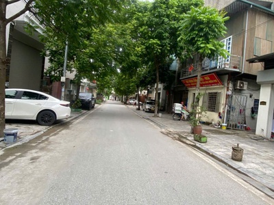 Chính chủ cần bán đất đa sỹ, 83m, mặt đường to, oto tải tránh, vô vàng iện ích giá 15,5 tỷ 1