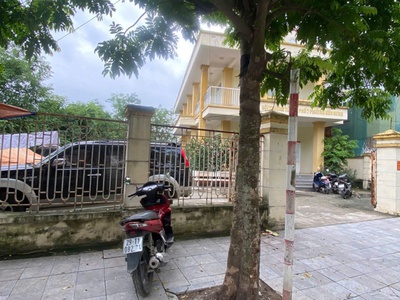 Chính chủ cần bán đất đa sỹ, 83m, mặt đường to, oto tải tránh, vô vàng iện ích giá 15,5 tỷ 4