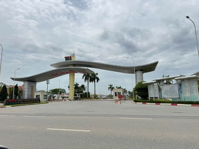 Bán 60m đất võng la, đông anh. ba bước chân tới kcn, cầu thăng long, trung tâm hà nội 0