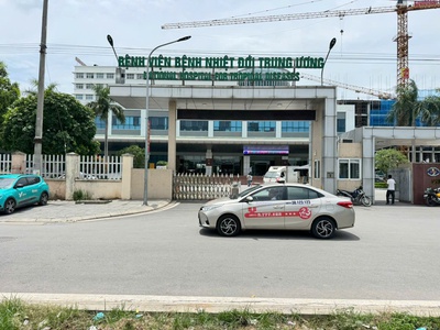 Bán 60m đất võng la, đông anh. ba bước chân tới kcn, cầu thăng long, trung tâm hà nội 2