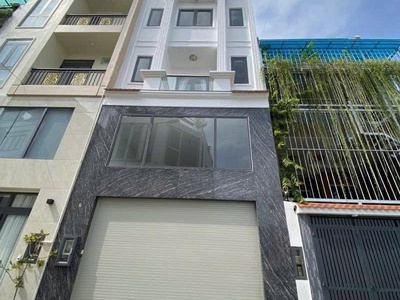 Đất thổ cư sát nguyễn thị định quận 2 - 73m2 - đường 7m- xây 5 tầng chỉ nhỉnh 7ty 2