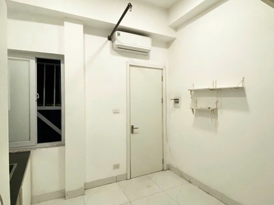 Góc nhượng phòng tại quan hoa- cầu giấy- hà nội 2