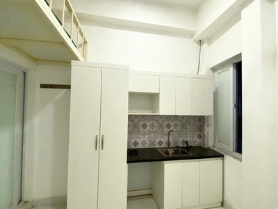 Góc nhượng phòng tại quan hoa- cầu giấy- hà nội 1