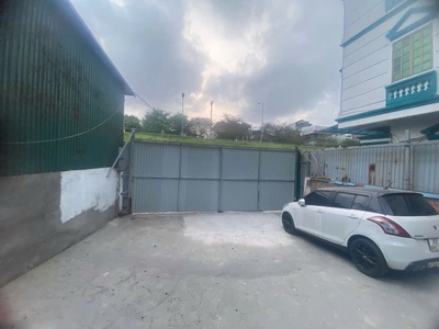 Mặt phố ngọc thụy 43 tỷ 310m mặt tiền 10m,sổ vuông,long biên 2