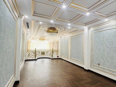  mặt phố ngô gia tự - 7 tầng thang máy - kinh doanh đỉnh - nội thất châu âu  ngô gia tự - long 0
