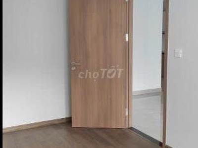 Cần bán gấp căn hộ legacy prime - chủ đi định cư canada tại thuận an, thuận giao, bình dương 1