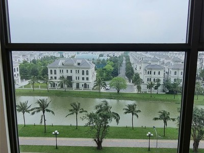 Căn hộ đẹp - giá tốt cần bán nhanh căn hộ cao cấp phân khu hawai vinhomes ocean park  huyện gia lâm 1