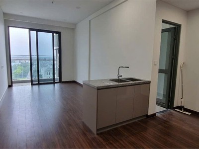 Căn hộ đẹp - giá tốt cần bán nhanh căn hộ cao cấp phân khu hawai vinhomes ocean park  huyện gia lâm 0